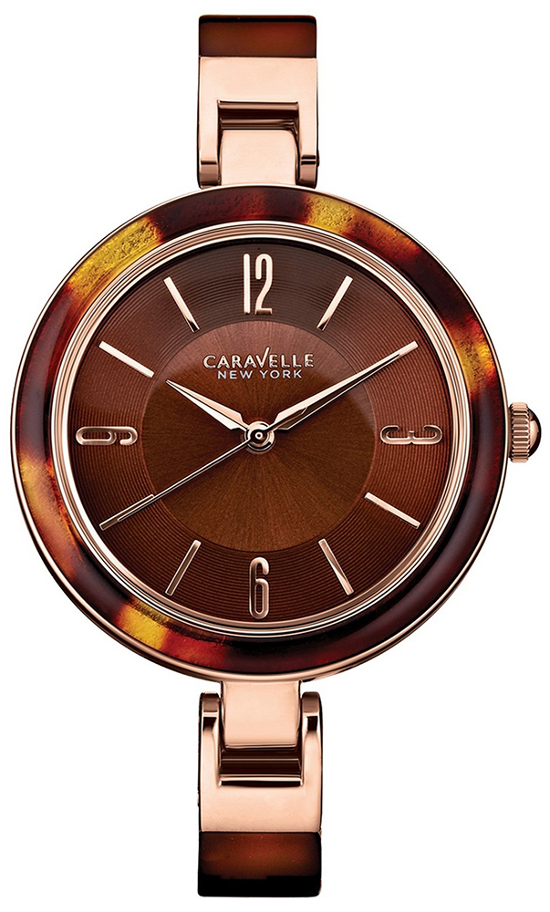 Caravelle 44L137