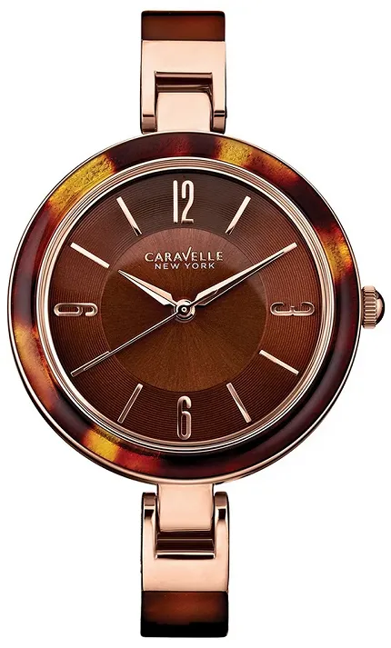 Caravelle 44L137 Bransoleta - zdjęcie 1