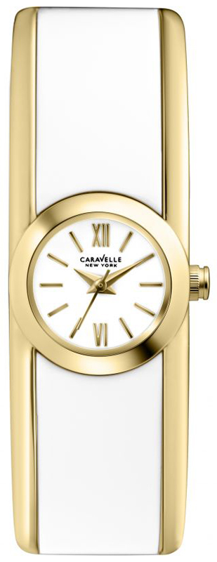 Caravelle 44L144