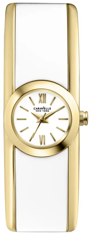 Caravelle 44L144 Bransoleta - zdjęcie 1