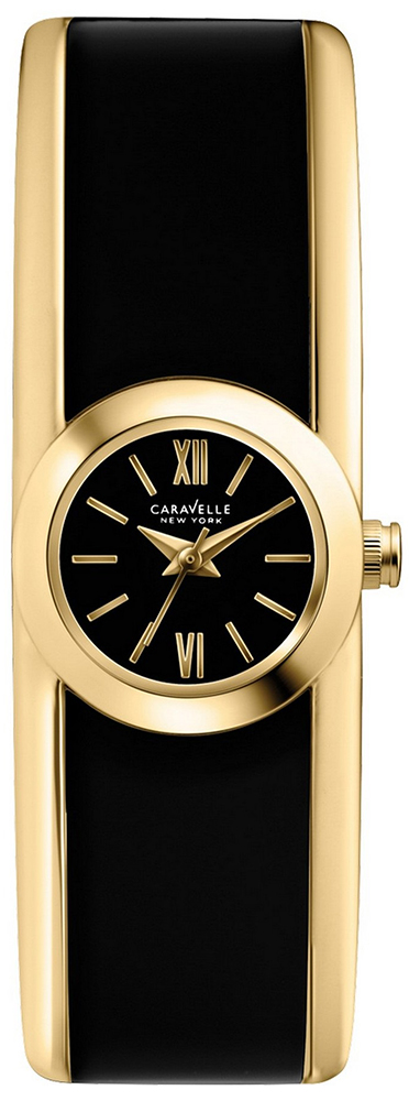 Caravelle 44L147