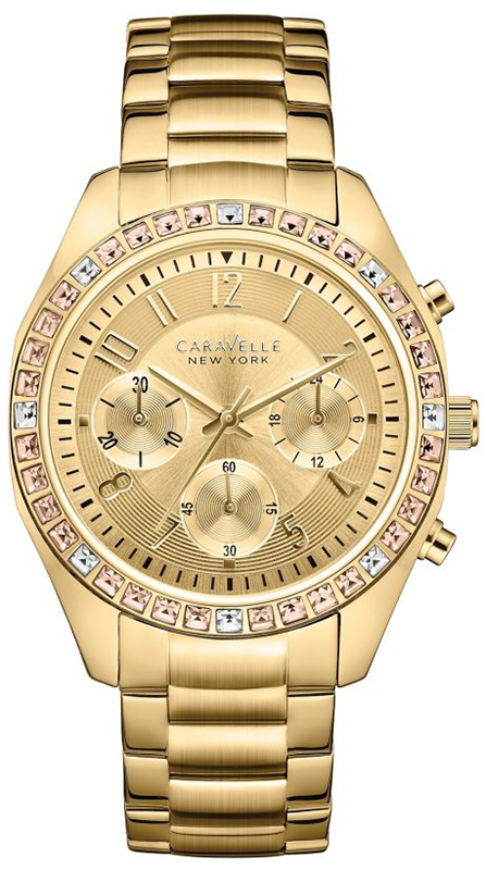 Caravelle 44L151