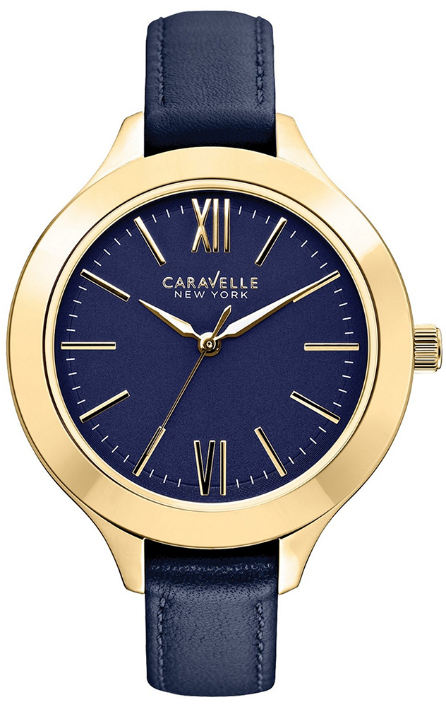 Caravelle 44L153