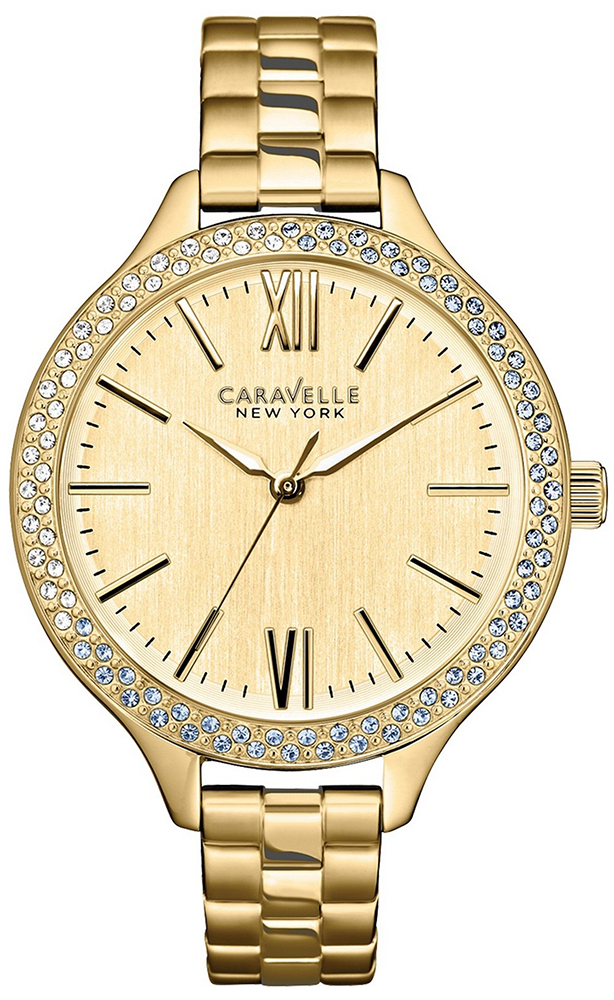 Caravelle 44L154