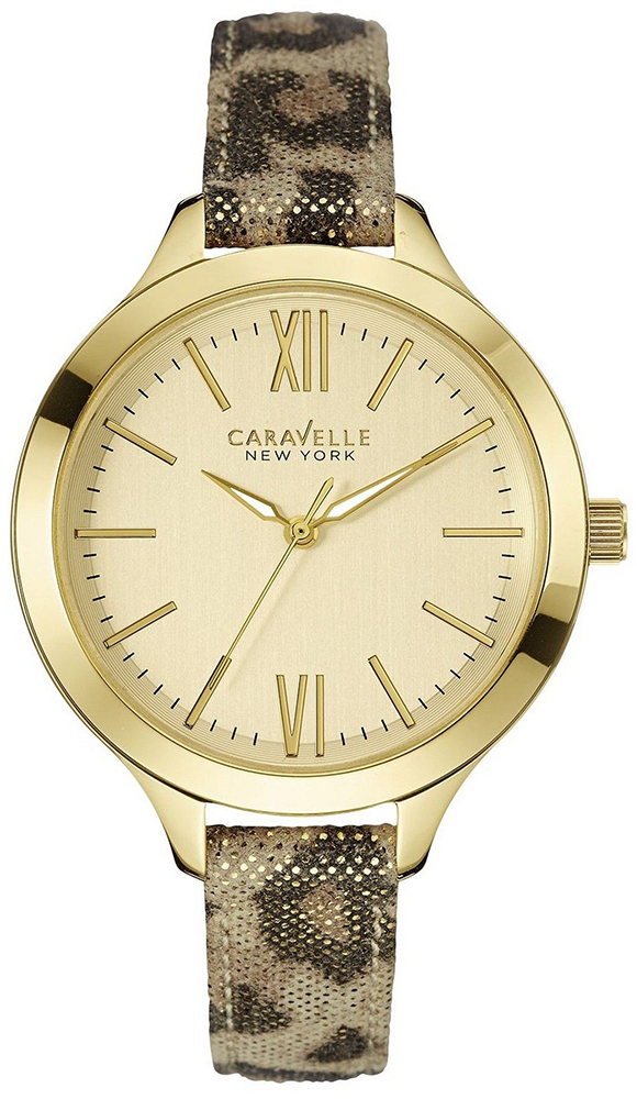 Caravelle 44L161