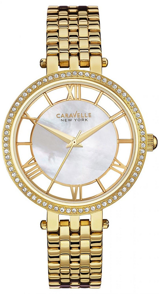 Caravelle 44L170