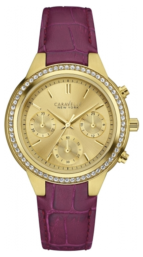 Caravelle 44L182