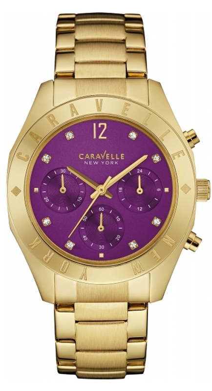 Caravelle 44L193