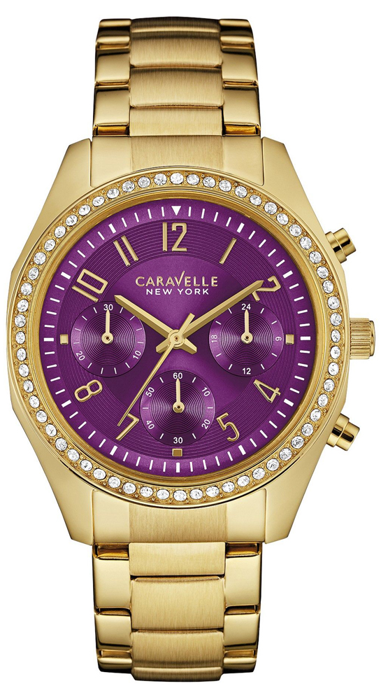 Caravelle 44L197