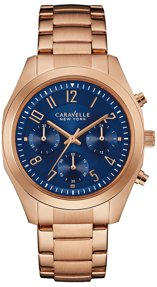 Caravelle 44L199