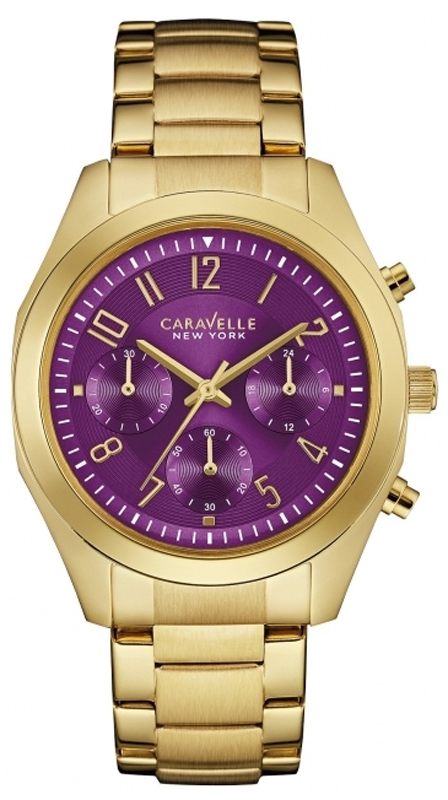 Caravelle 44L200