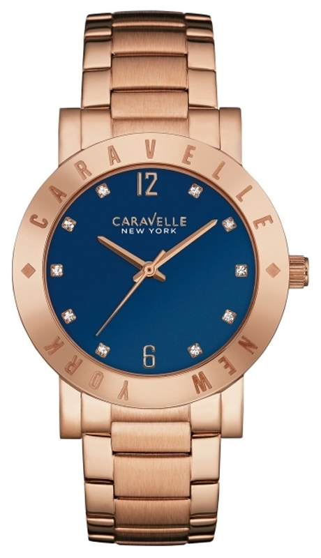 Caravelle 44L202
