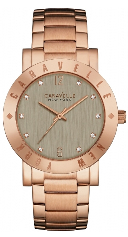Caravelle 44L203