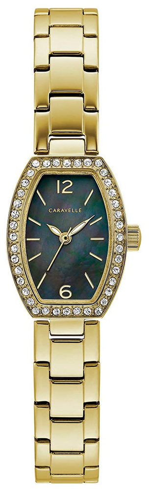 Caravelle 44L246