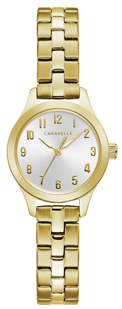 Caravelle 44L248