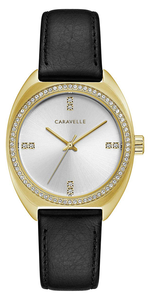 Caravelle 44L249