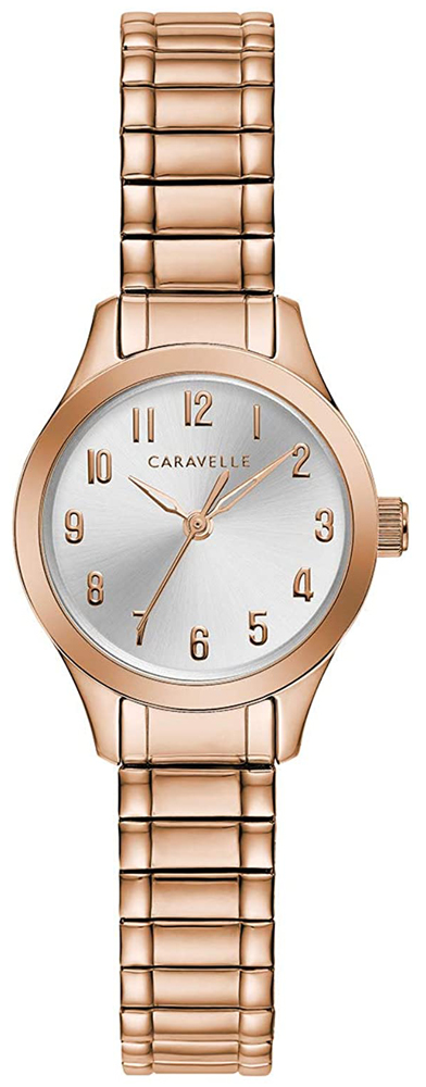 Caravelle 44L254