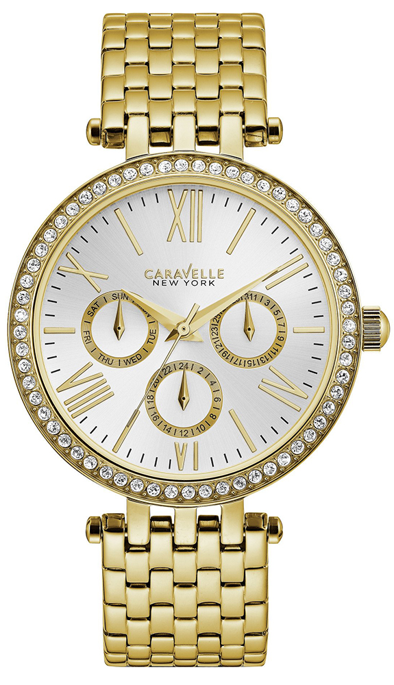 Caravelle 44N109