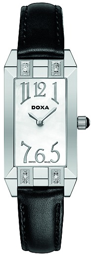 Doxa 456.15.053.01