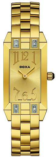 Doxa 456.35.043.11
