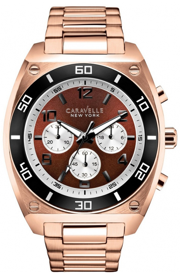 Caravelle 45A110