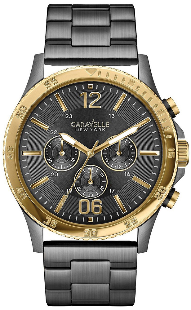 Caravelle 45A119
