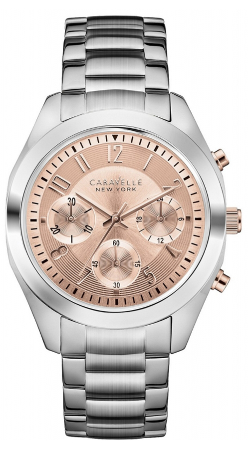Caravelle 45L143