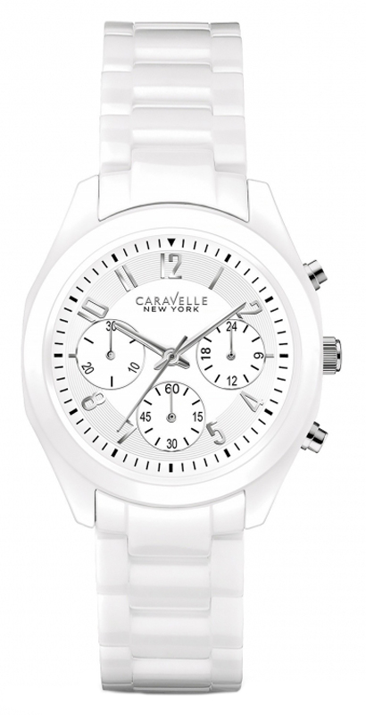 Caravelle 45L145