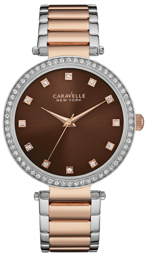 Caravelle 45L152