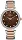 Przejdź do galerii zdjęć