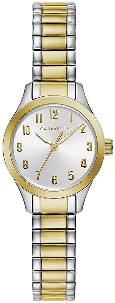 Caravelle 45L177