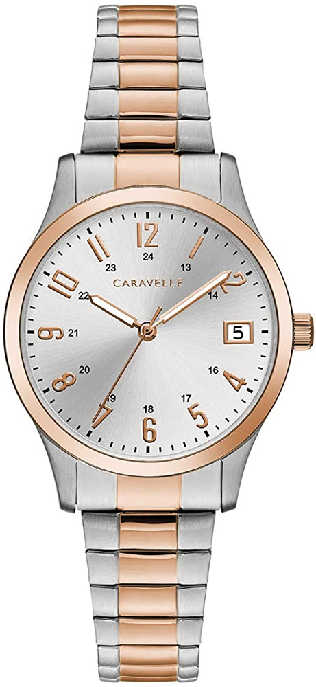 Caravelle 45L183