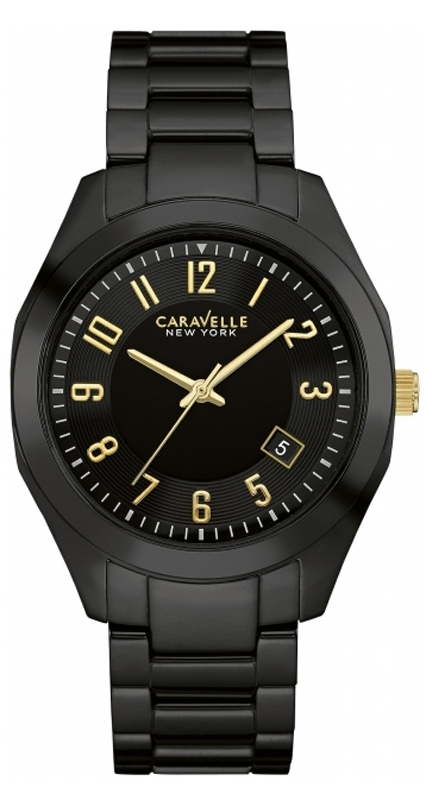 Caravelle 45M109