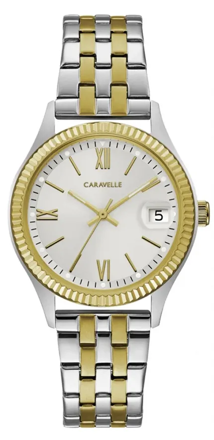Caravelle 45M112 Bransoleta - zdjęcie 1