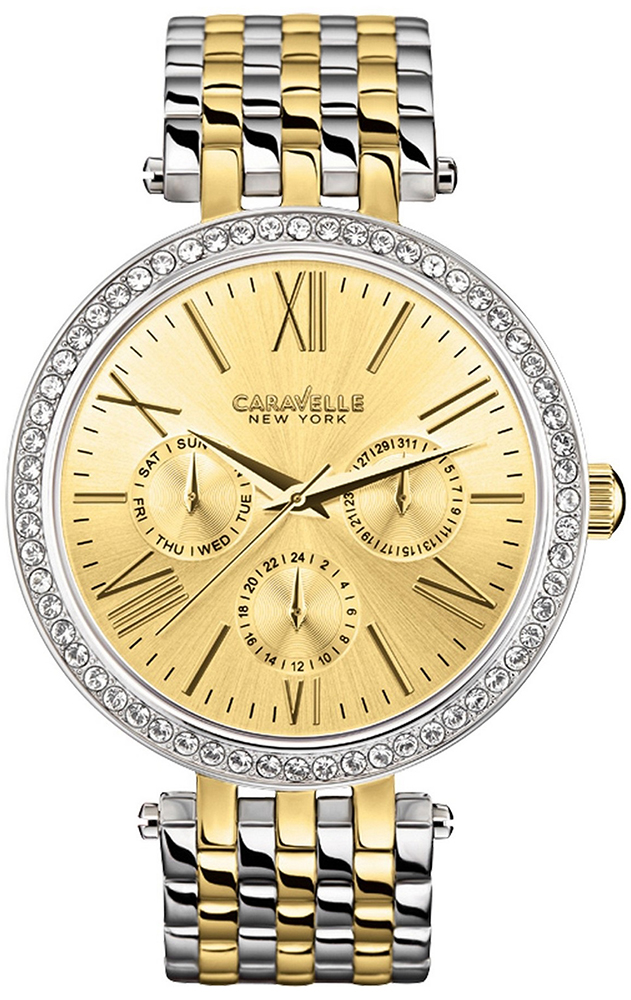 Caravelle 45N100