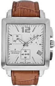 Delbana 467.500LW