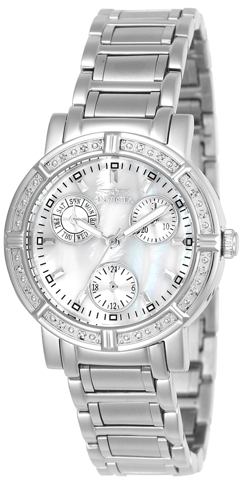 Invicta WILDFLOWER 4718