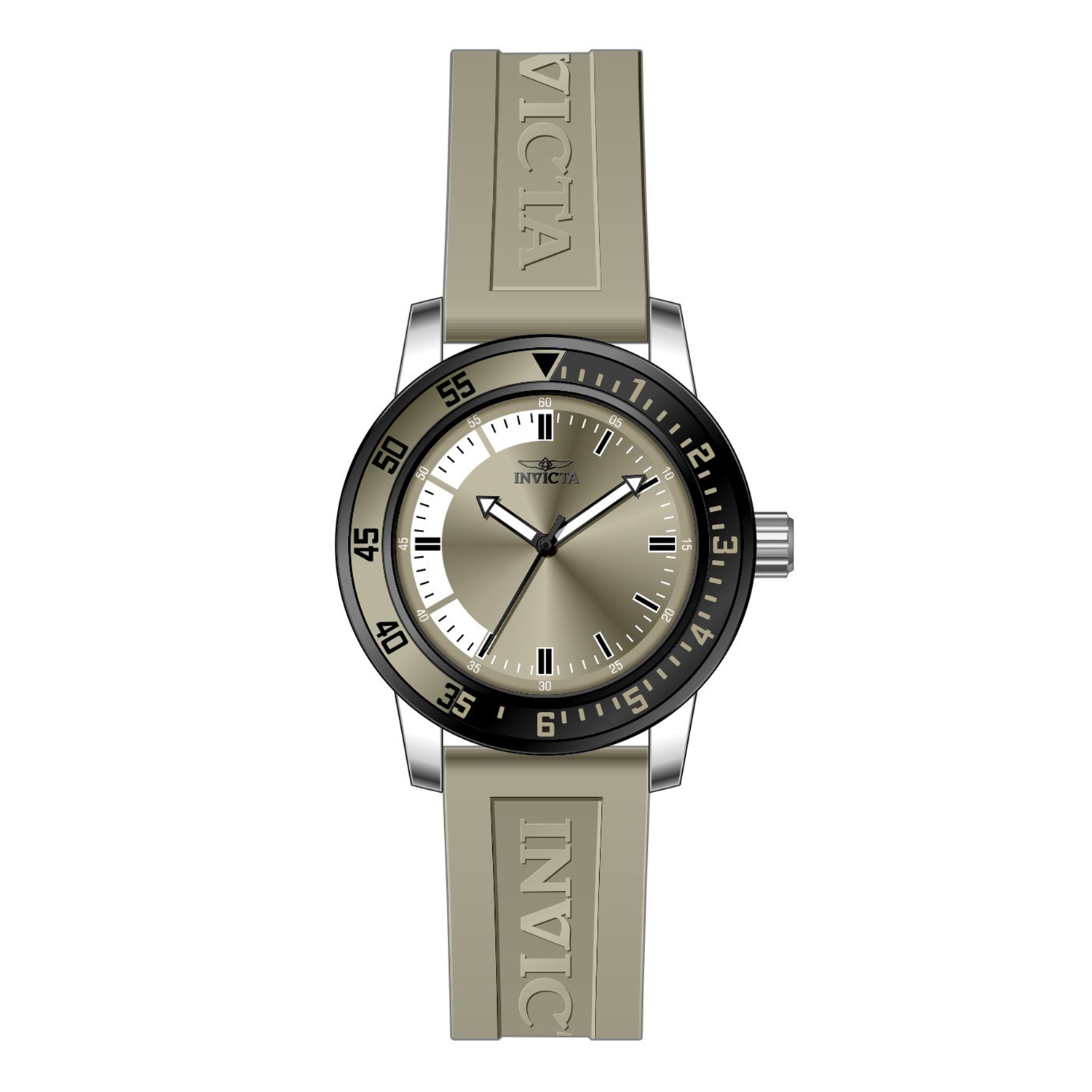47279 zegarek męski Specialty - miniatura 2