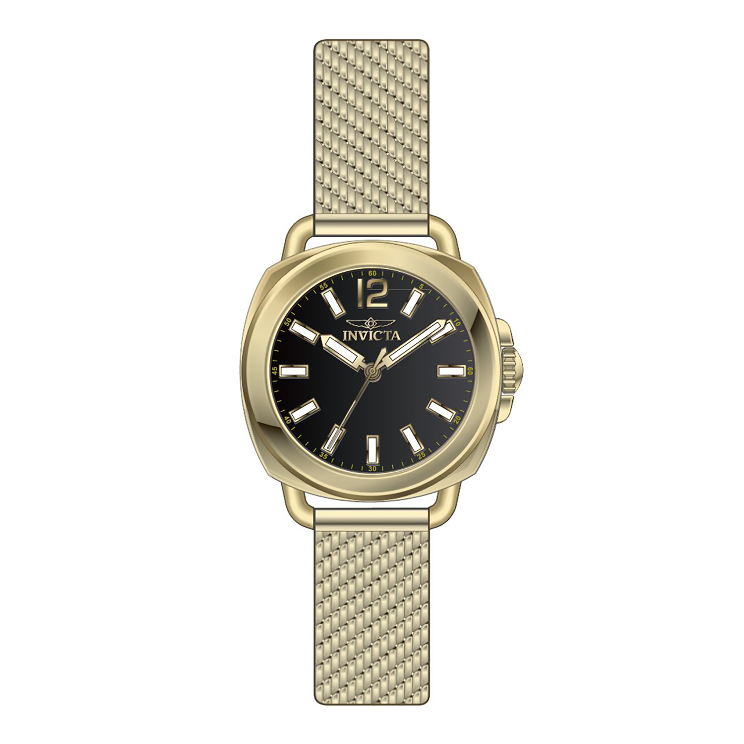 47324 zegarek damski Wildflower - miniatura 2