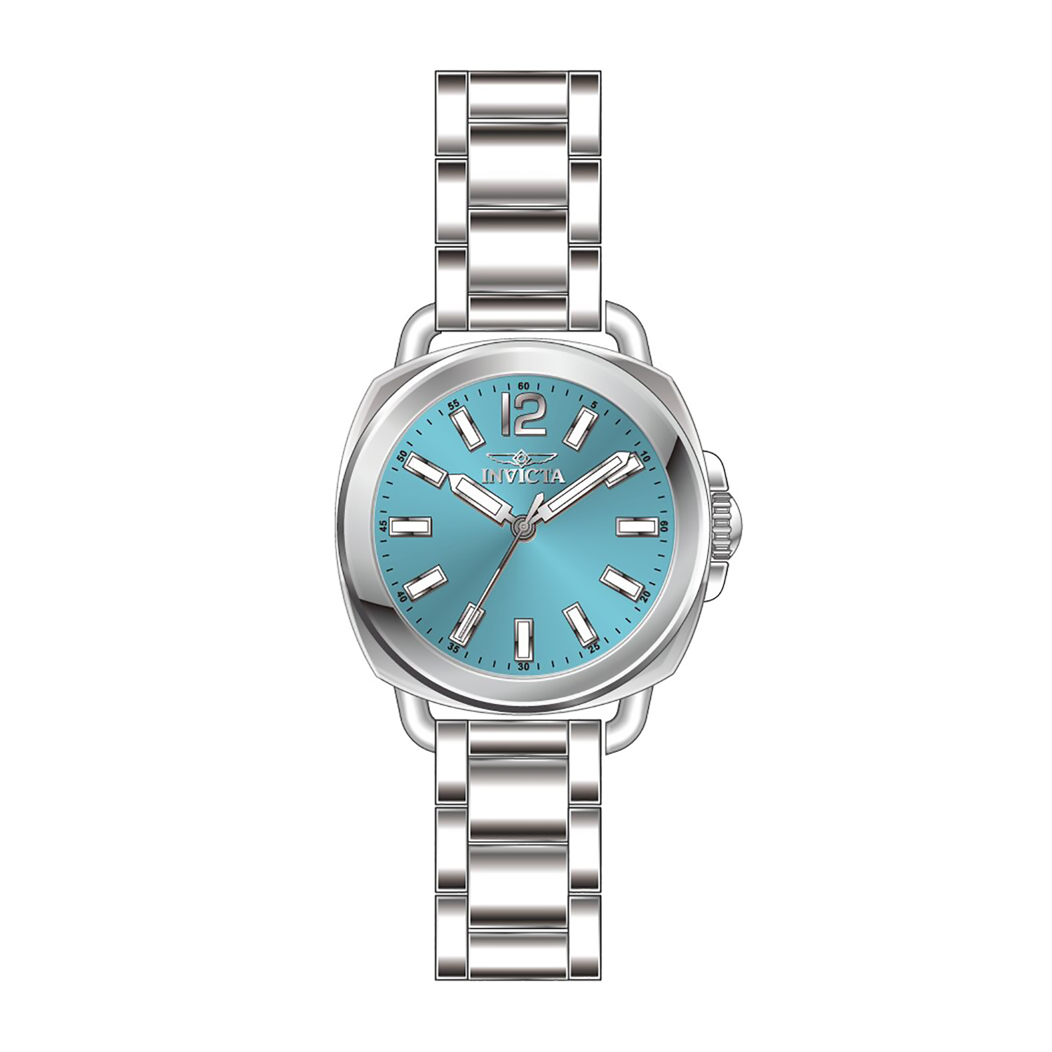 47325 zegarek damski Wildflower - miniatura 2