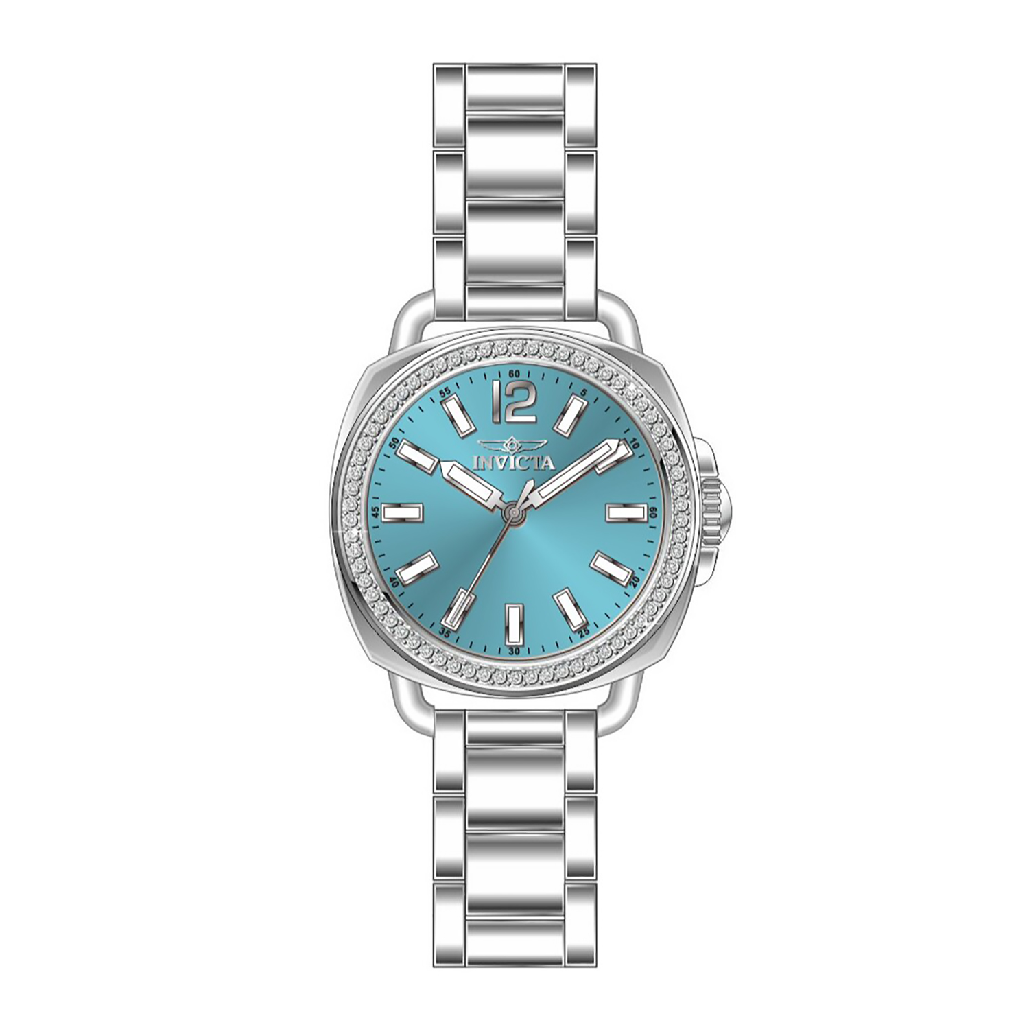 47327 zegarek damski Wildflower - miniatura 2