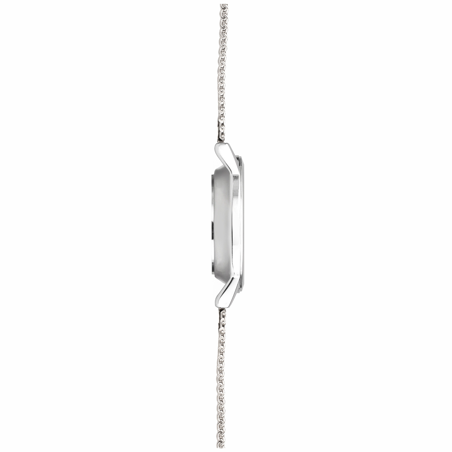49004 damski zegarek Dress bransoleta - miniatura 3