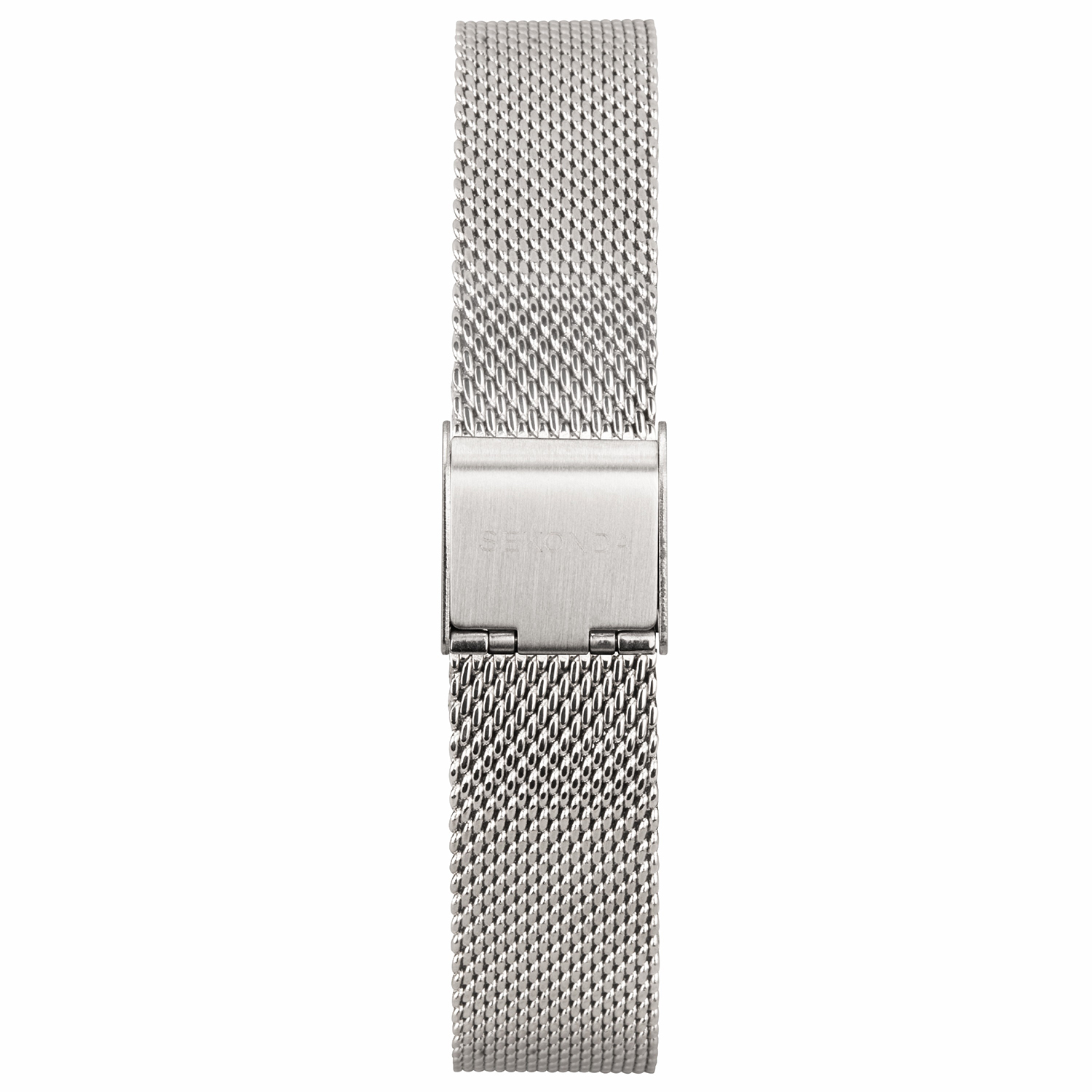 49004 zegarek damski Dress - miniatura 4