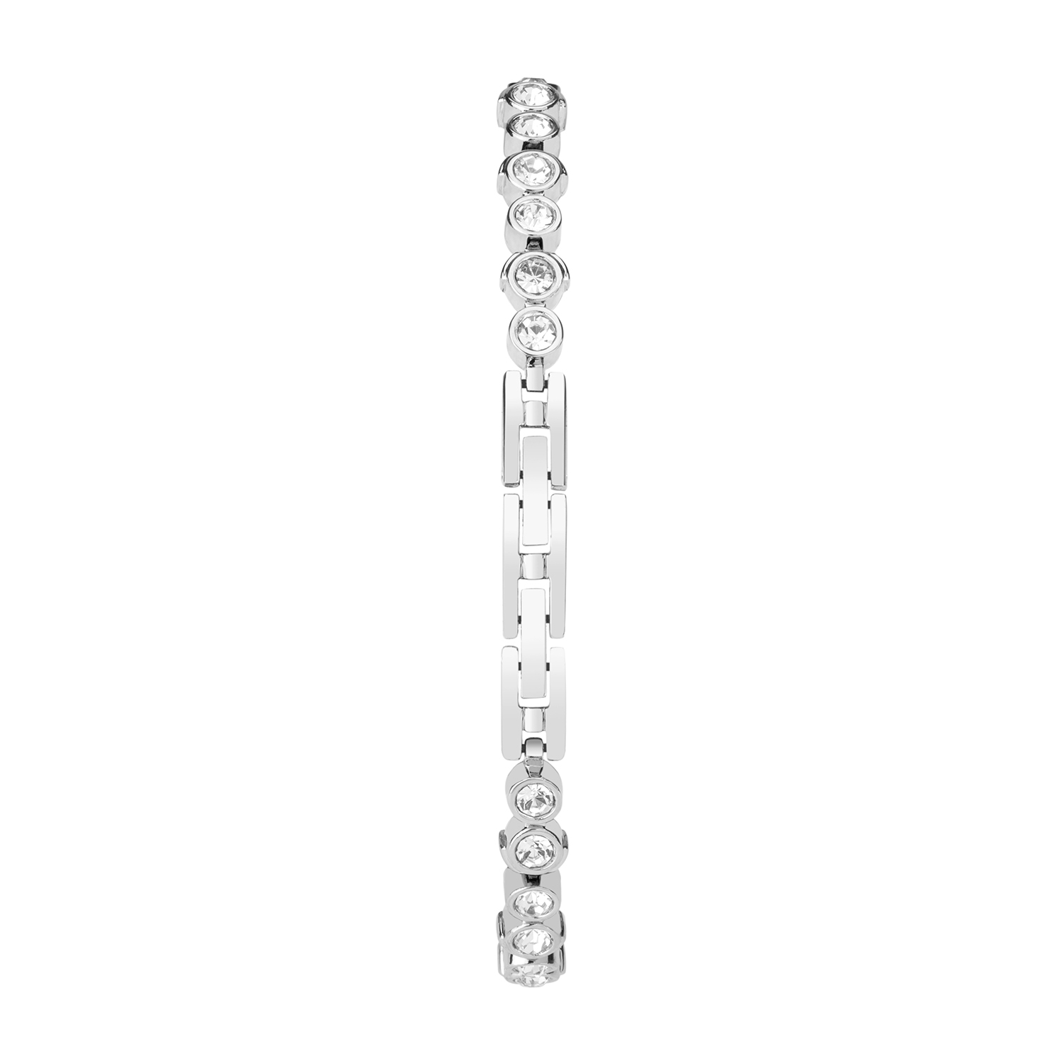 49034 damski zegarek Dress bransoleta - miniatura 3