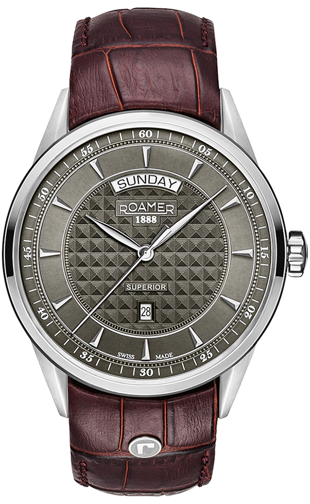 Roamer 508293 41 05 05