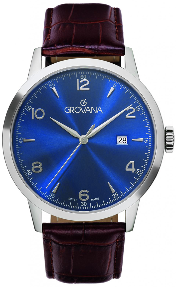 Grovana 5100.1535