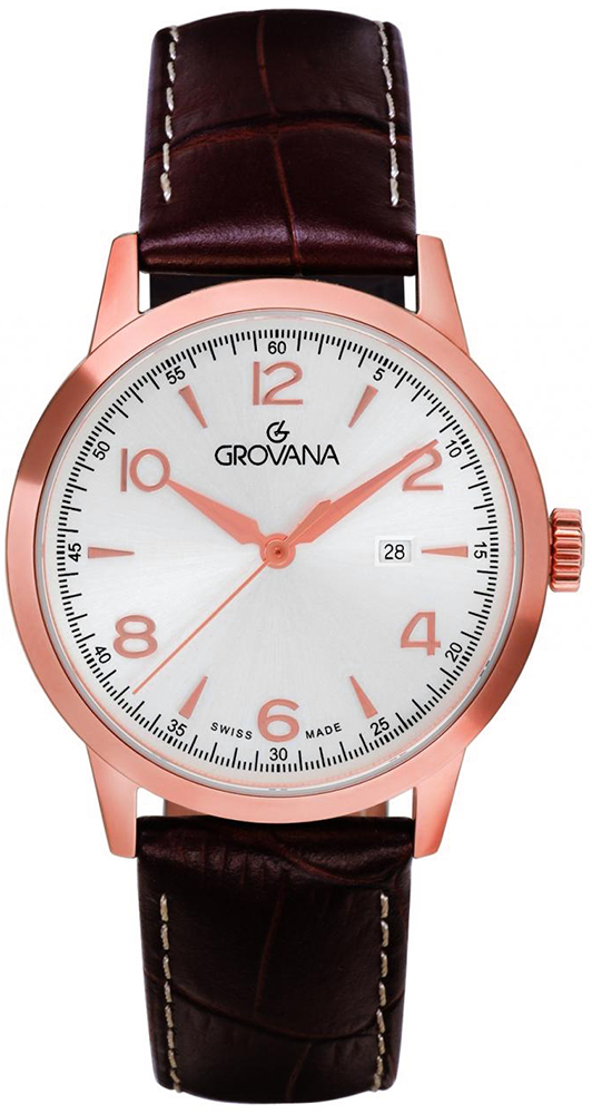 Grovana 5100.1562