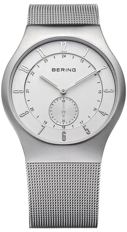 Bering 51940-000 Radio Controlled Radio Controlled - zdjęcie 1