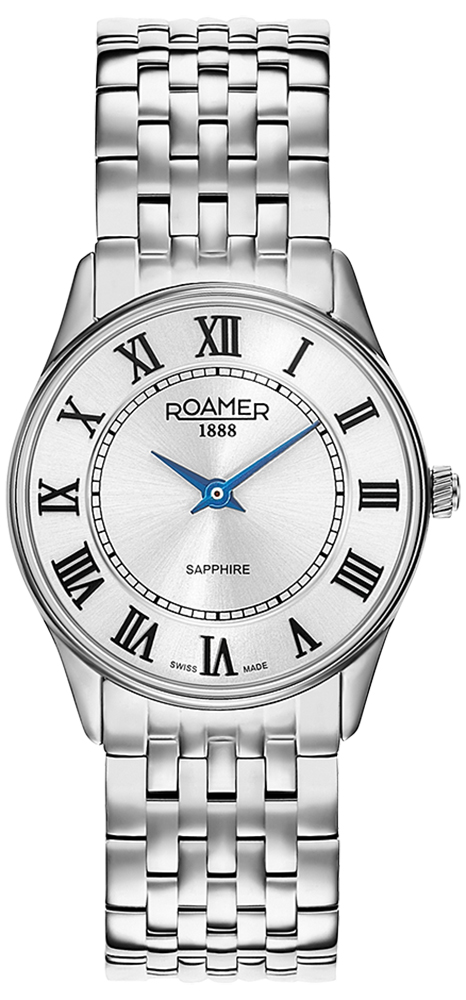 Roamer 520820 41 15 50
