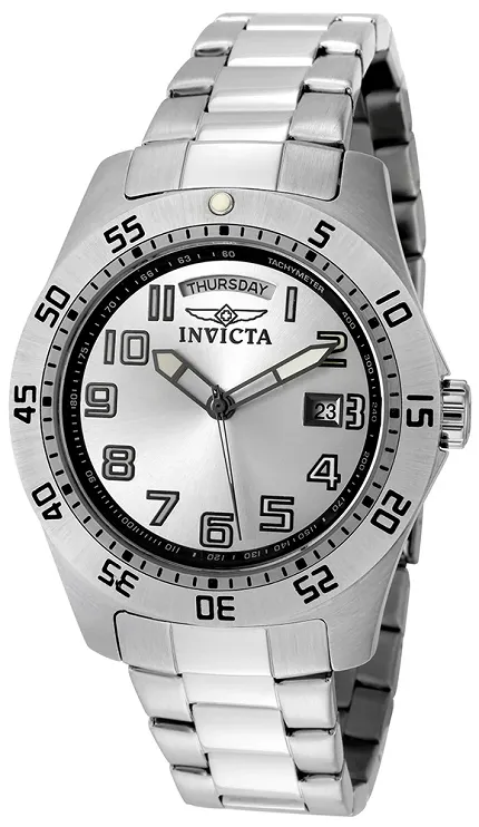 Invicta 5249 Specialty SPECIALTY - zdjęcie 1